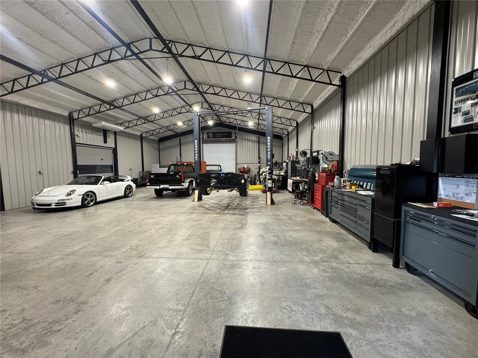 6133 SE 123rd Lane Belleview FL 34420