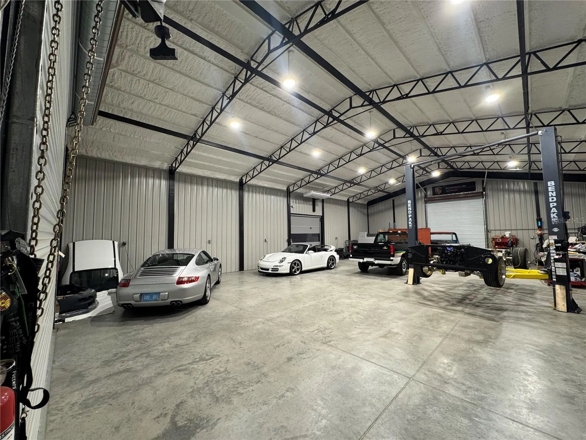 6133 SE 123rd Lane Belleview FL 34420