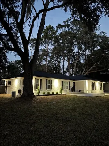 6133 SE 123rd Lane Belleview FL 34420