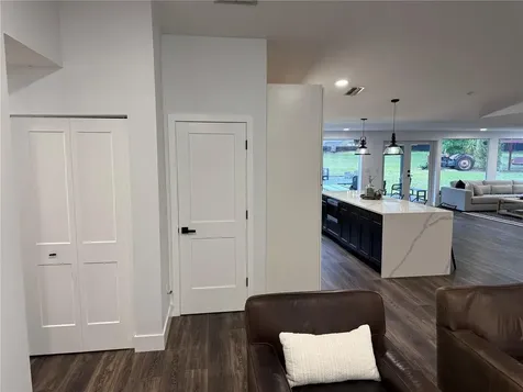 6133 SE 123rd Lane Belleview FL 34420