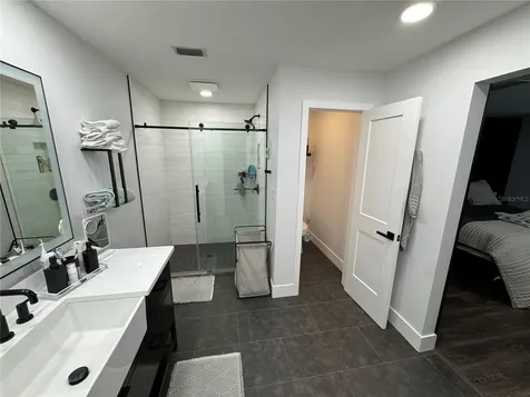 6133 SE 123rd Lane Belleview FL 34420