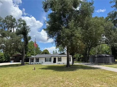 6133 SE 123rd Lane Belleview FL 34420