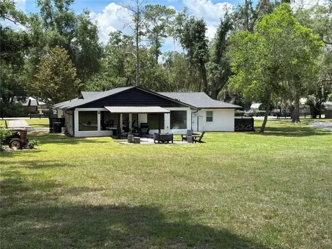 6133 SE 123rd Lane Belleview FL 34420