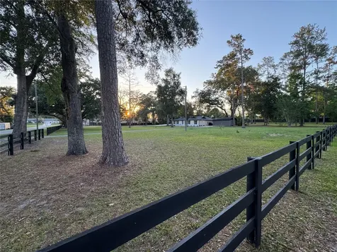 6133 SE 123rd Lane Belleview FL 34420