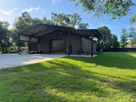 6133 SE 123rd Lane Belleview FL 34420