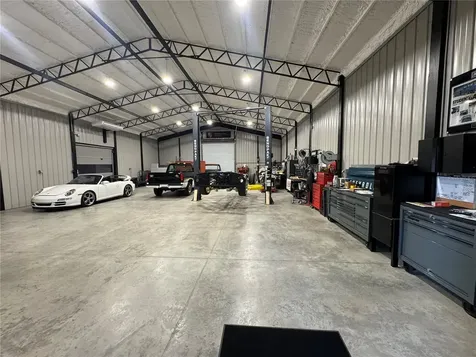 6133 SE 123rd Lane Belleview FL 34420