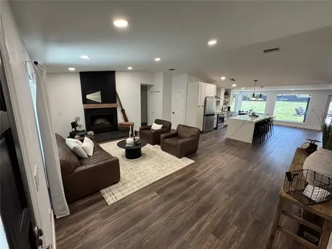 6133 SE 123rd Lane Belleview FL 34420