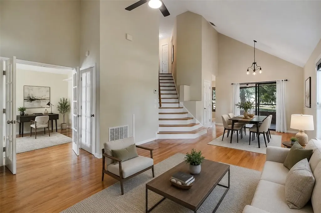 960 Southridge Trail Altamonte Springs FL 32714