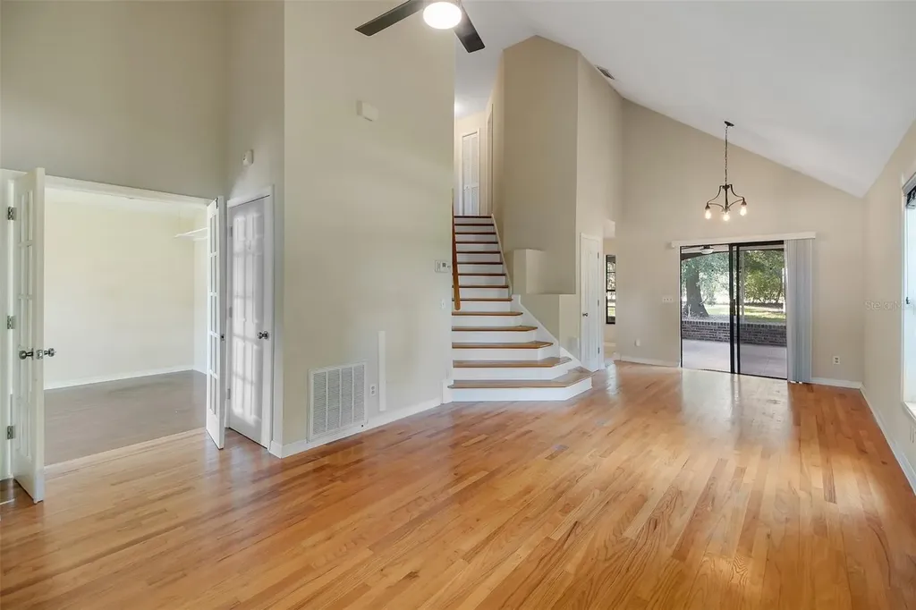 960 Southridge Trail Altamonte Springs FL 32714