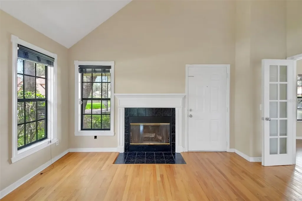 960 Southridge Trail Altamonte Springs FL 32714