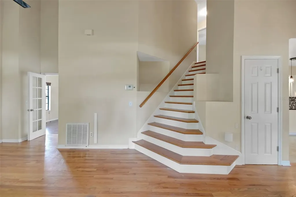 960 Southridge Trail Altamonte Springs FL 32714