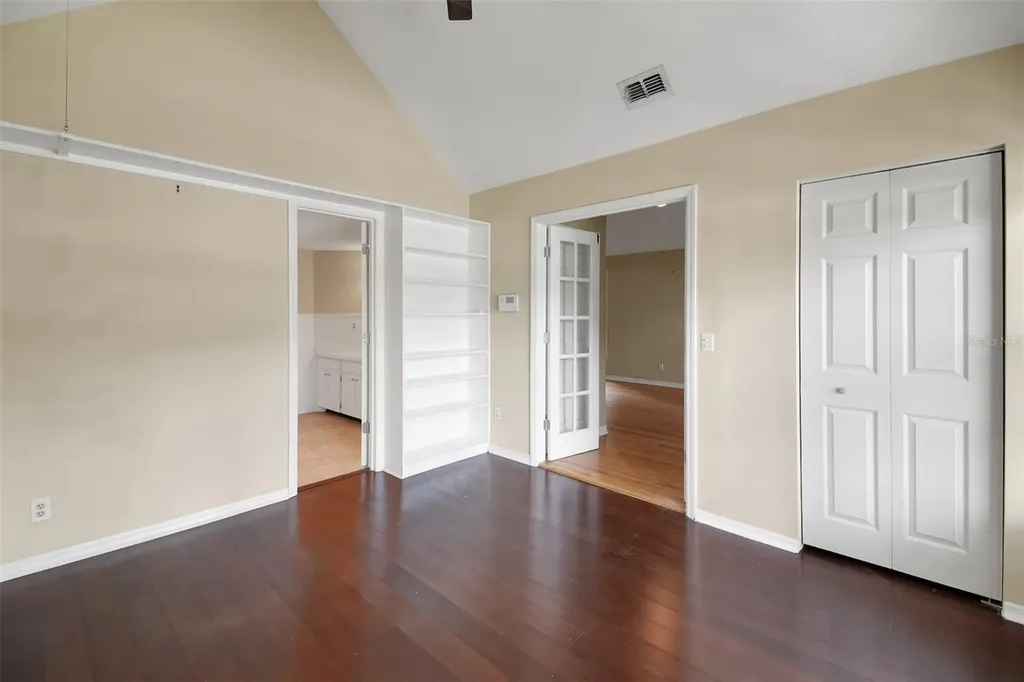 960 Southridge Trail Altamonte Springs FL 32714