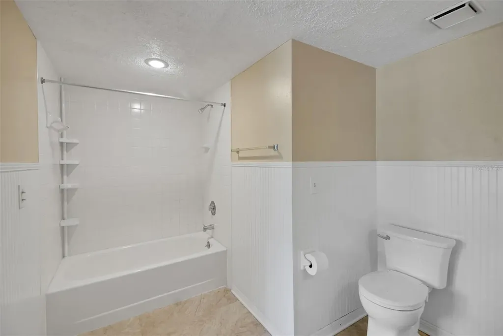 960 Southridge Trail Altamonte Springs FL 32714