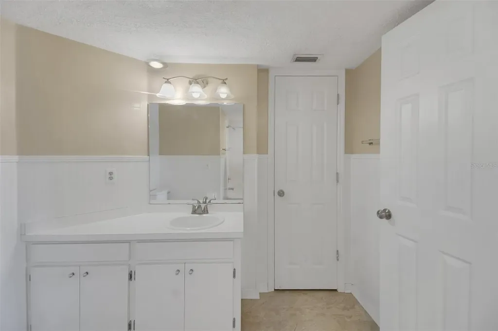 960 Southridge Trail Altamonte Springs FL 32714