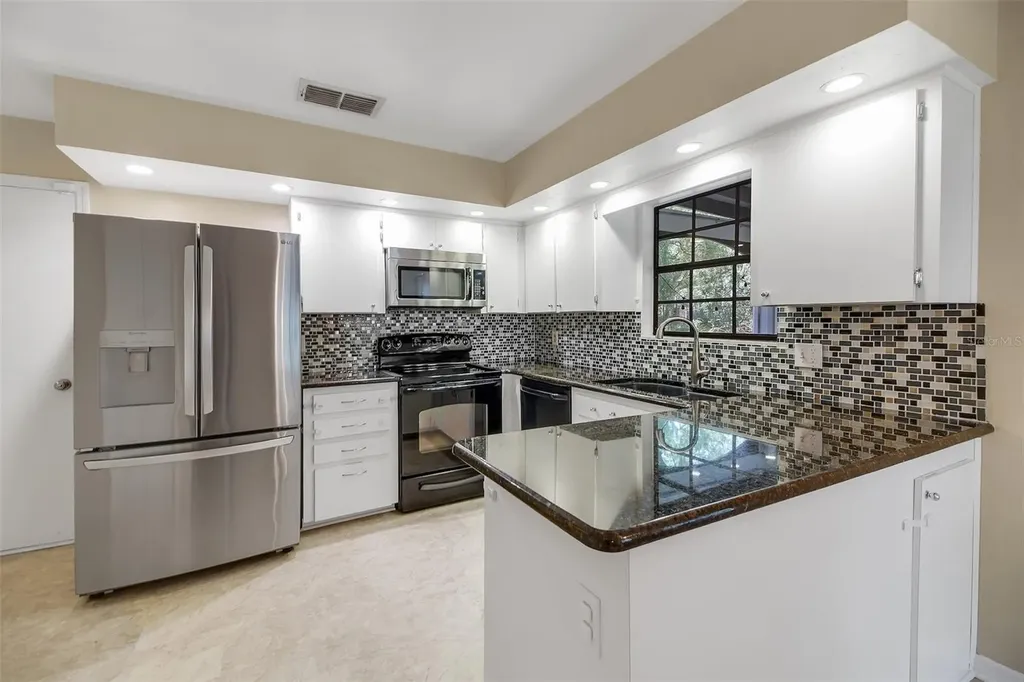 960 Southridge Trail Altamonte Springs FL 32714