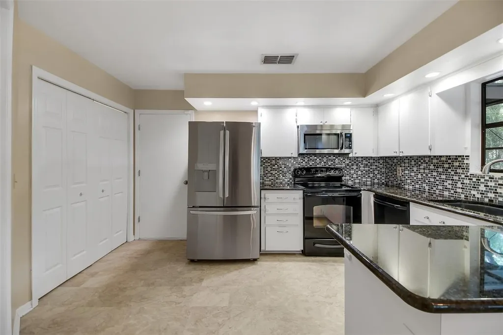 960 Southridge Trail Altamonte Springs FL 32714
