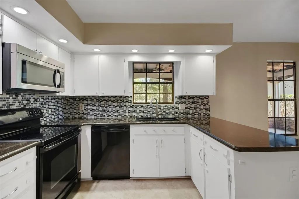 960 Southridge Trail Altamonte Springs FL 32714