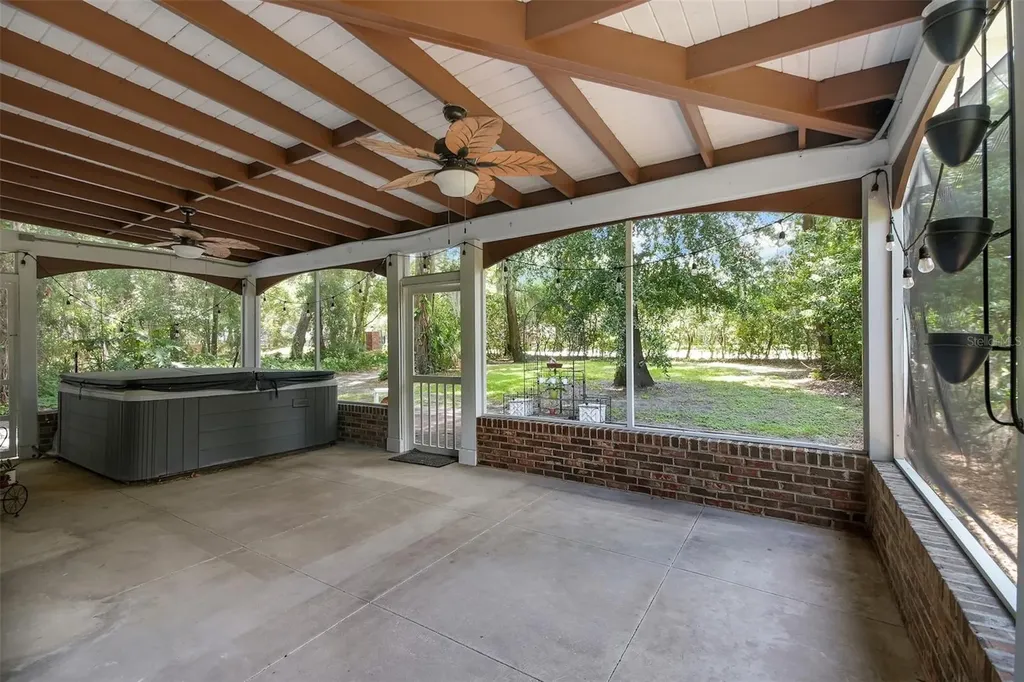 960 Southridge Trail Altamonte Springs FL 32714