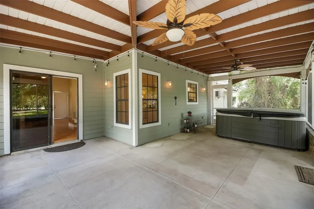 960 Southridge Trail Altamonte Springs FL 32714