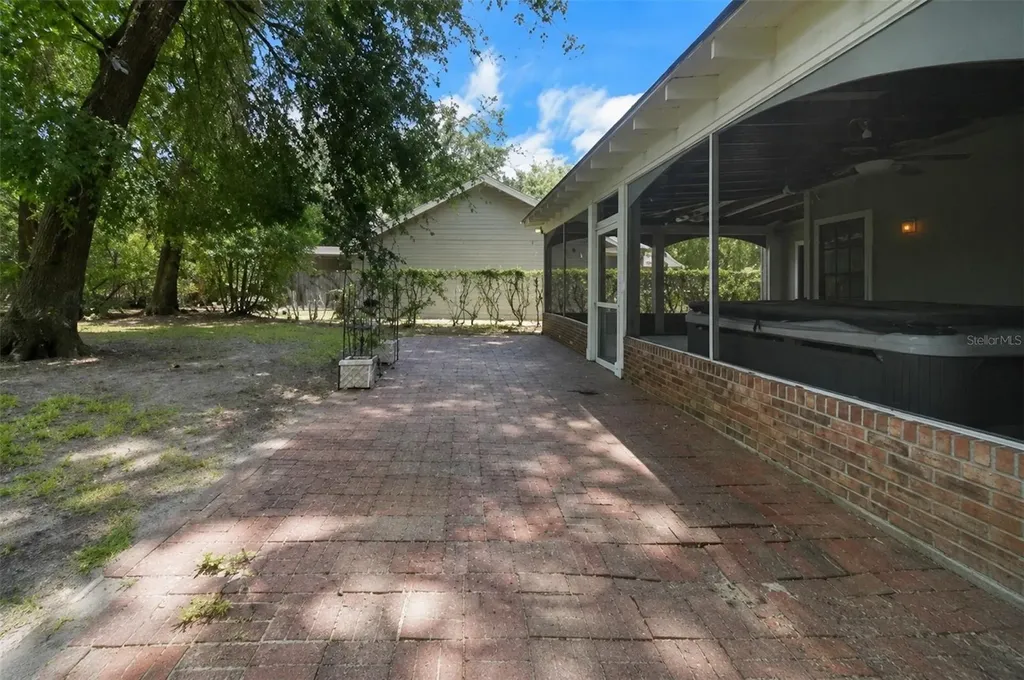 960 Southridge Trail Altamonte Springs FL 32714