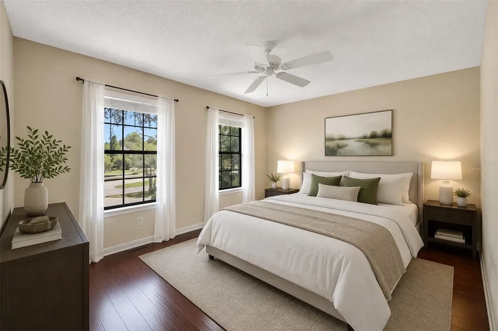 960 Southridge Trail Altamonte Springs FL 32714