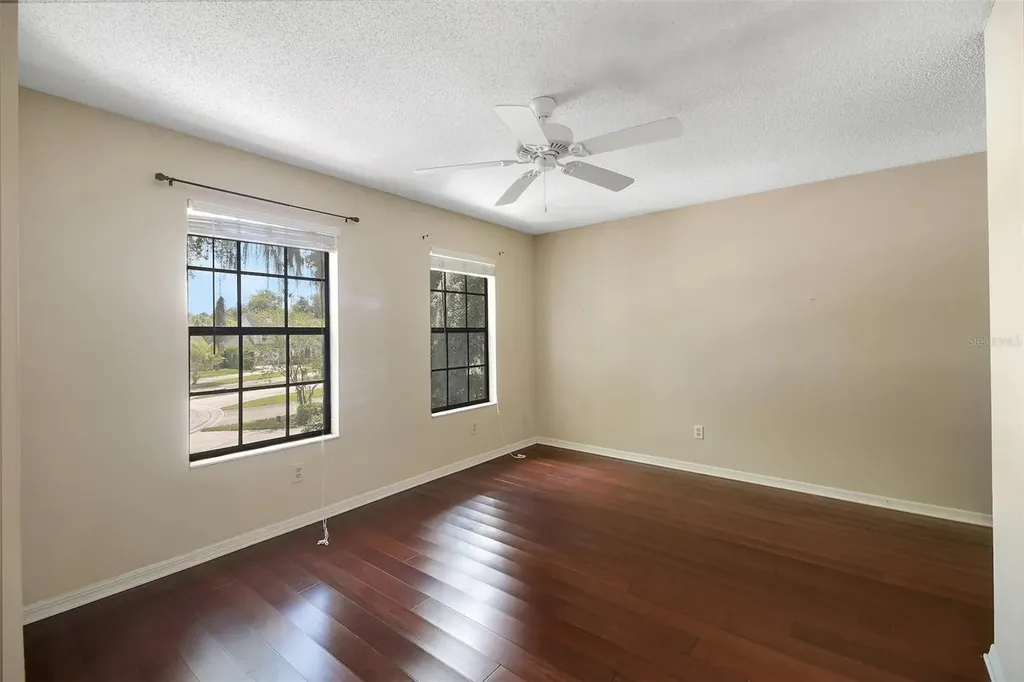 960 Southridge Trail Altamonte Springs FL 32714
