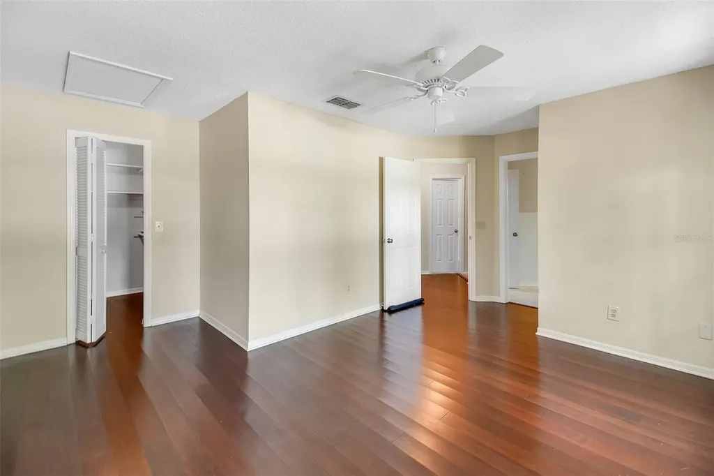 960 Southridge Trail Altamonte Springs FL 32714