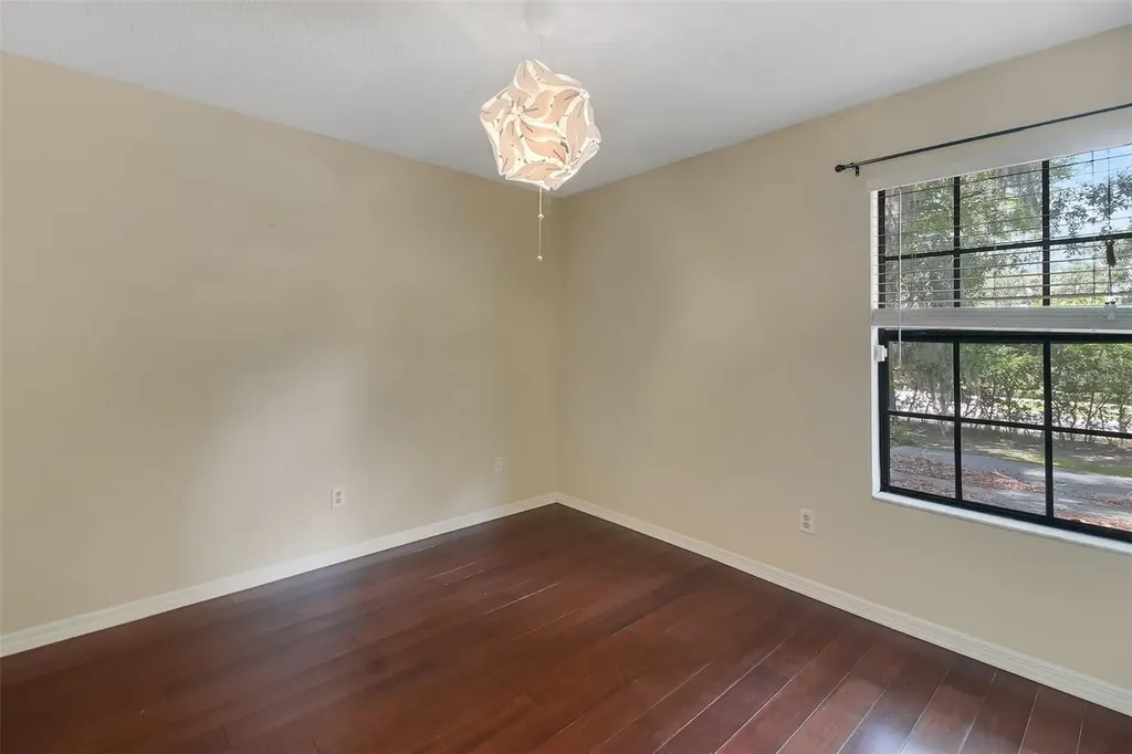 960 Southridge Trail Altamonte Springs FL 32714