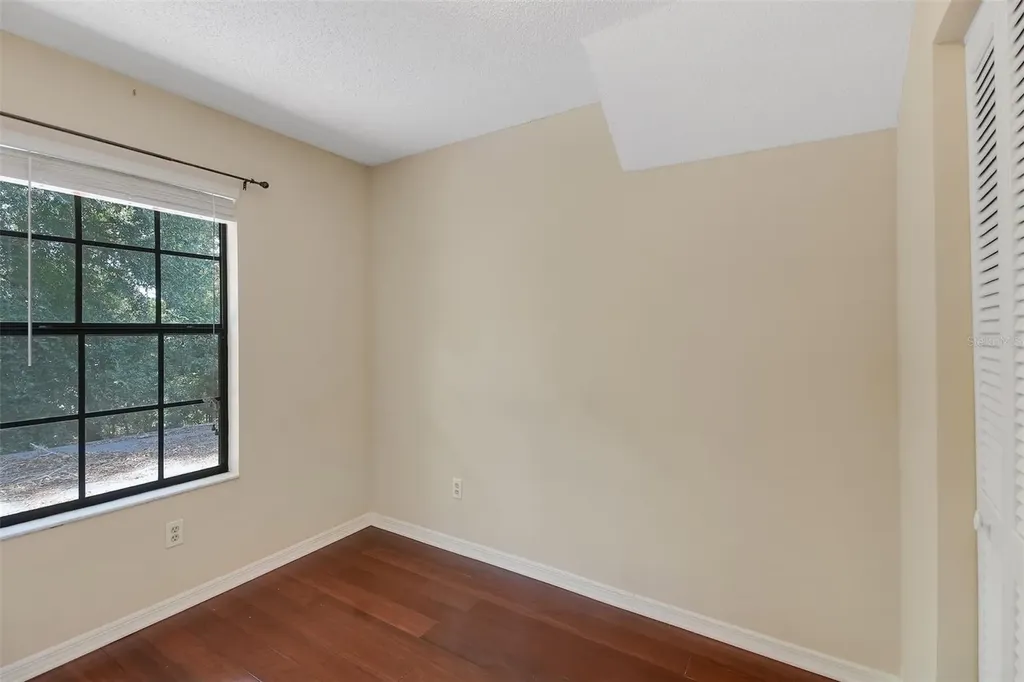 960 Southridge Trail Altamonte Springs FL 32714