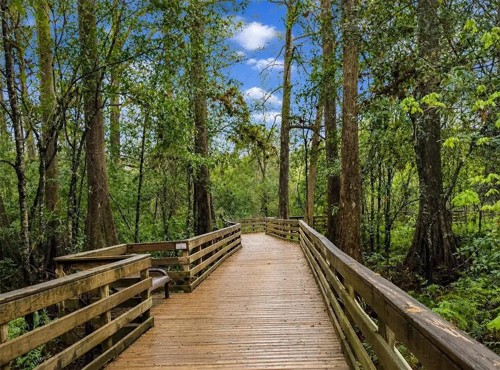 960 Southridge Trail Altamonte Springs FL 32714