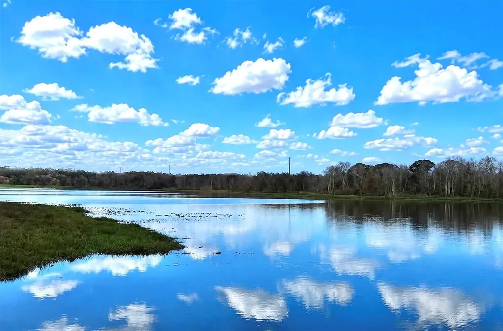 960 Southridge Trail Altamonte Springs FL 32714