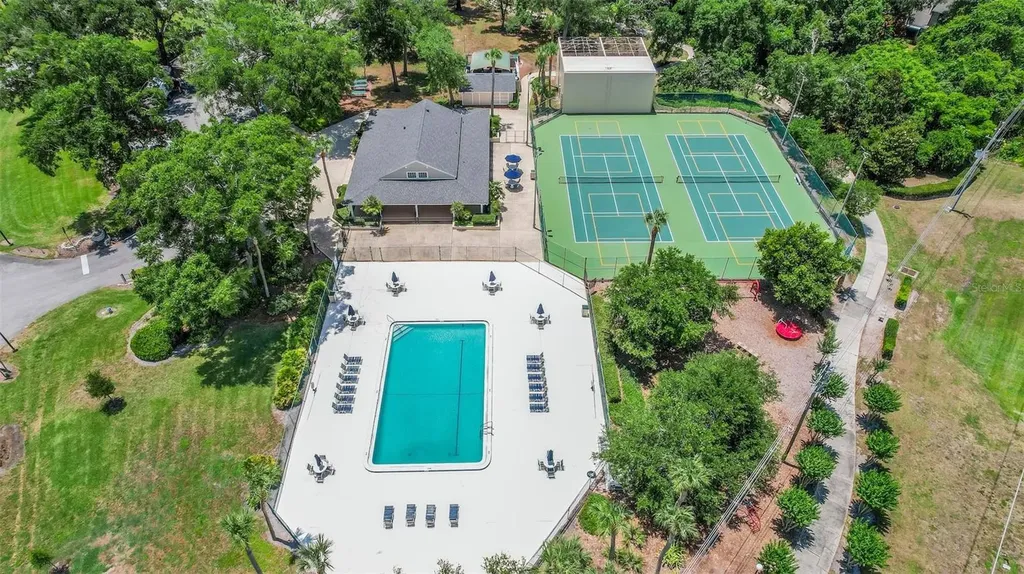 960 Southridge Trail Altamonte Springs FL 32714