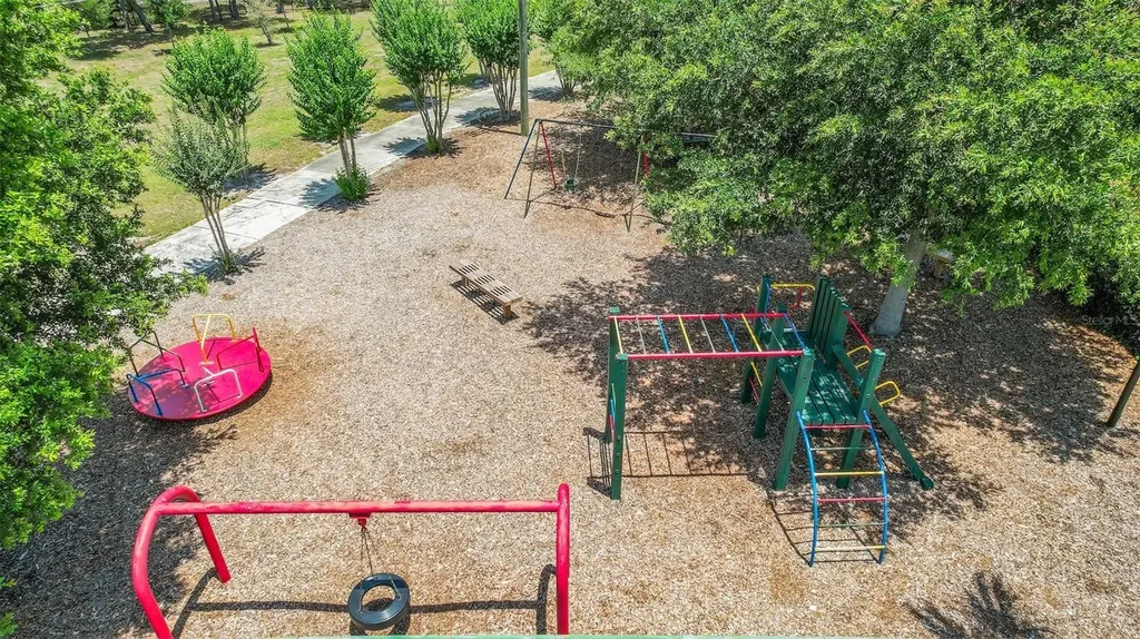 960 Southridge Trail Altamonte Springs FL 32714