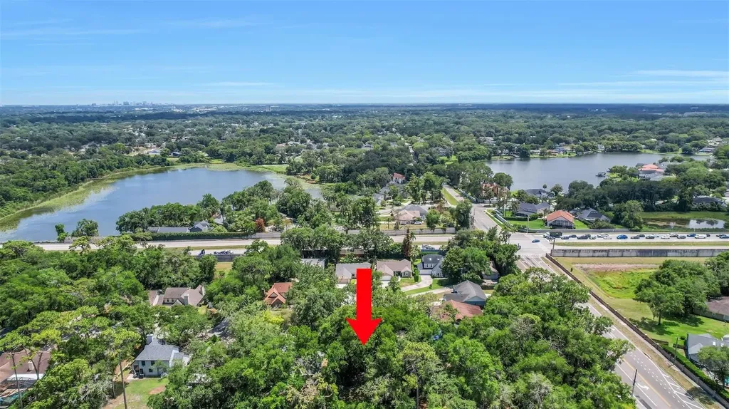 960 Southridge Trail Altamonte Springs FL 32714