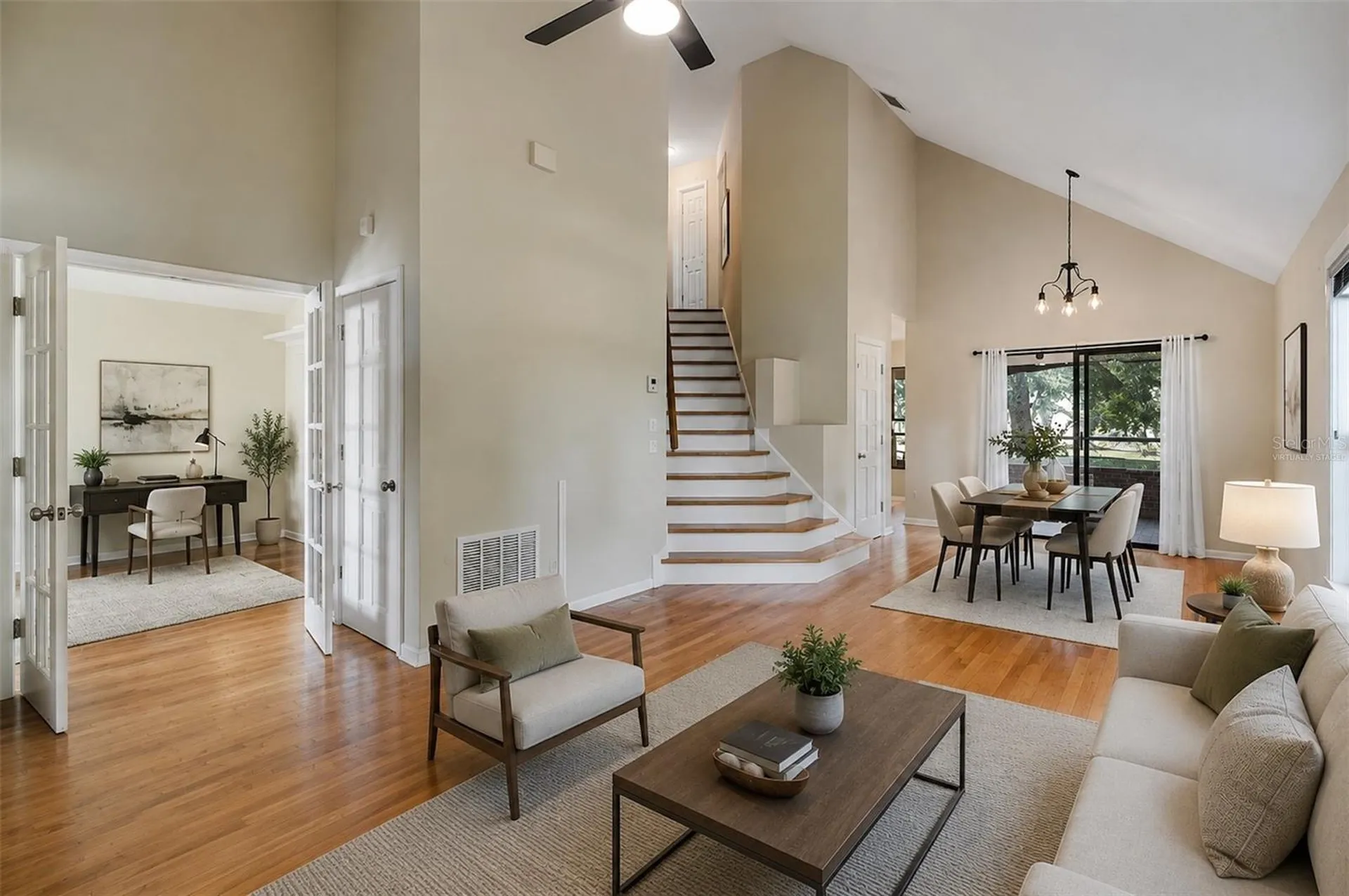 960 Southridge Trail Altamonte Springs FL 32714