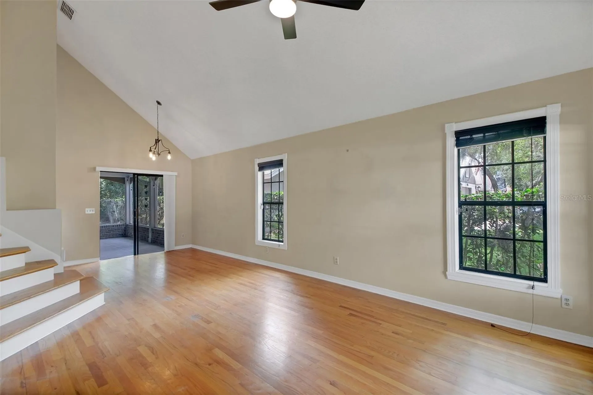960 Southridge Trail Altamonte Springs FL 32714