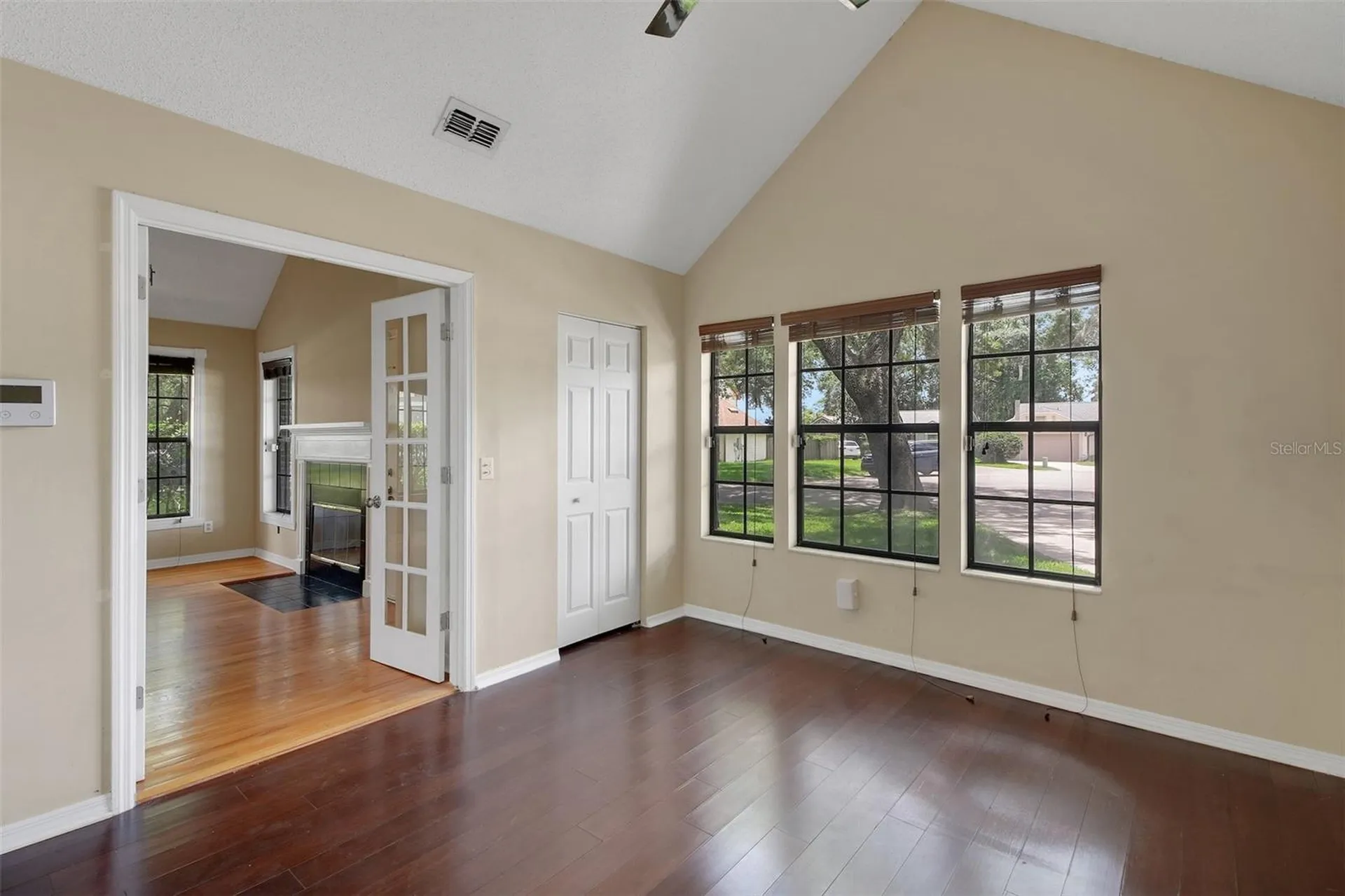 960 Southridge Trail Altamonte Springs FL 32714