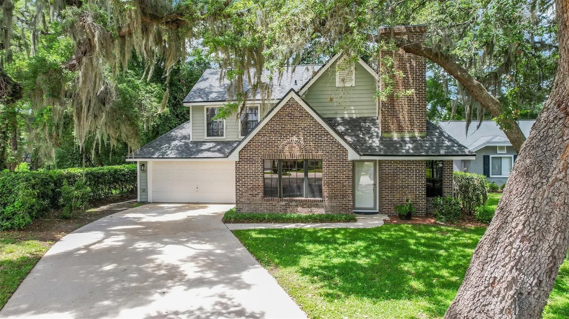 960 Southridge Trail Altamonte Springs FL 32714