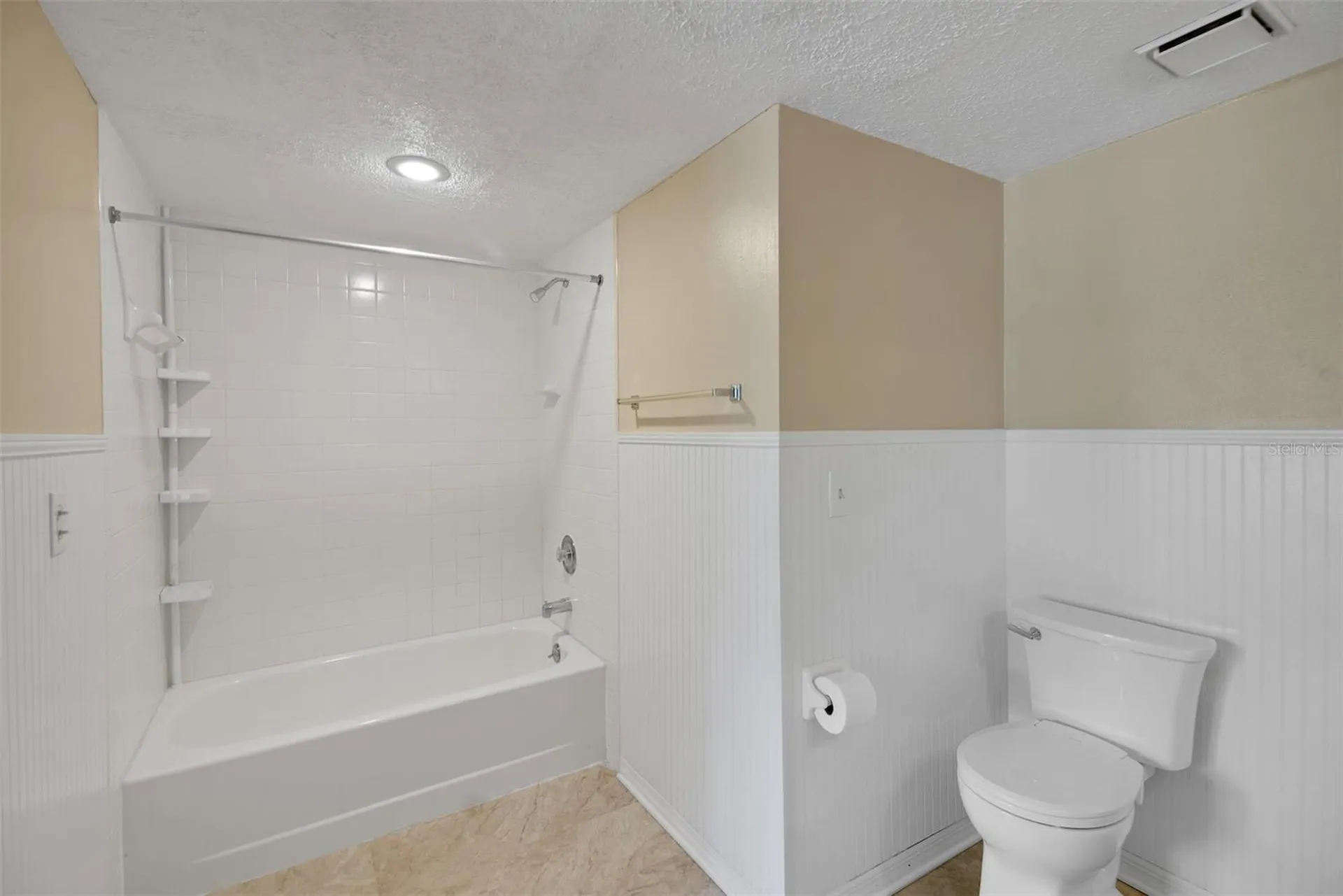 960 Southridge Trail Altamonte Springs FL 32714