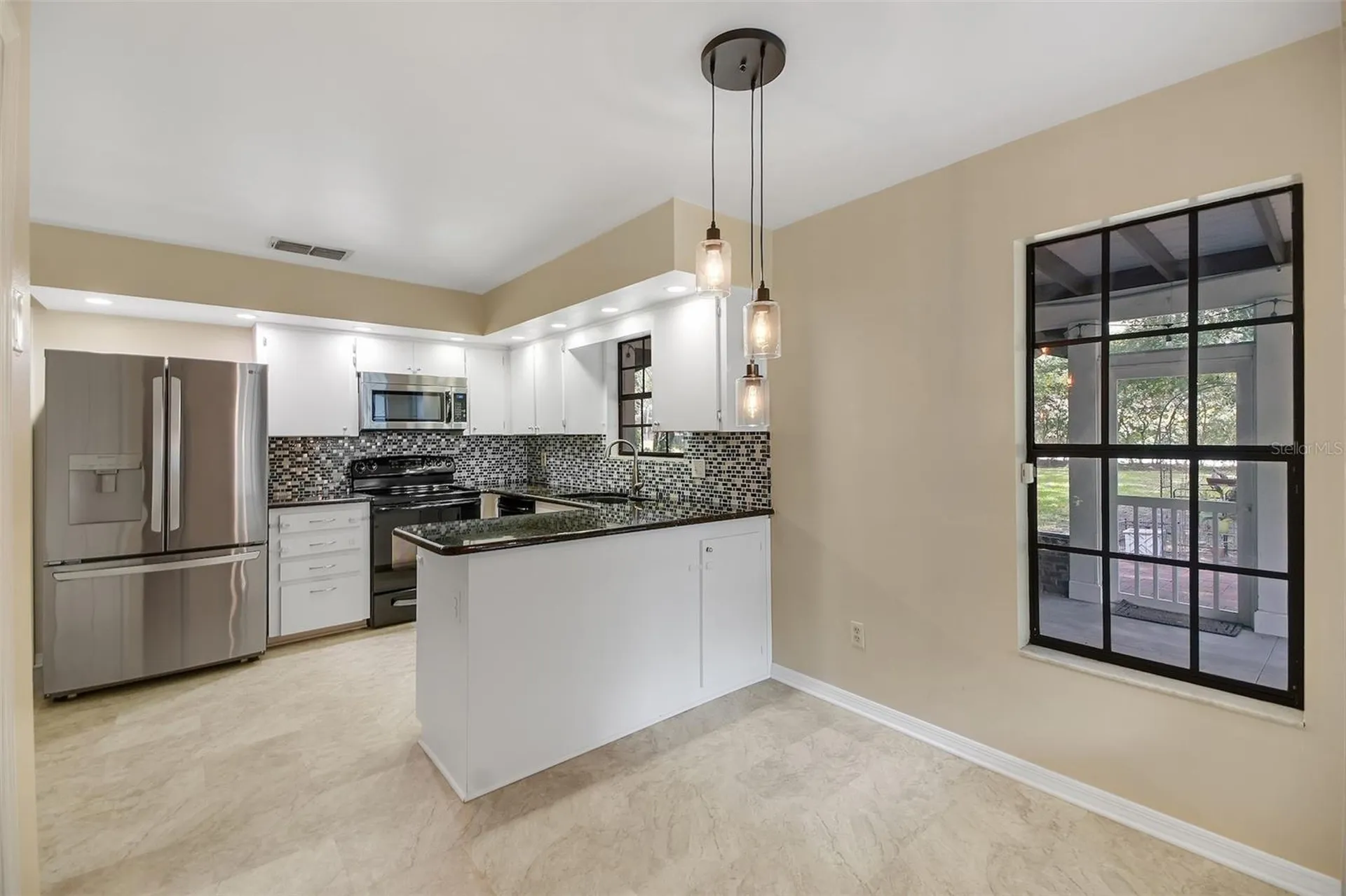 960 Southridge Trail Altamonte Springs FL 32714