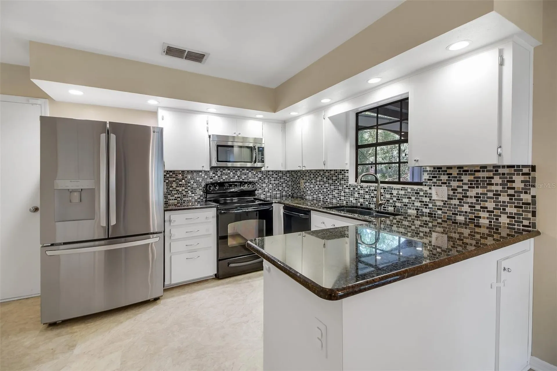 960 Southridge Trail Altamonte Springs FL 32714