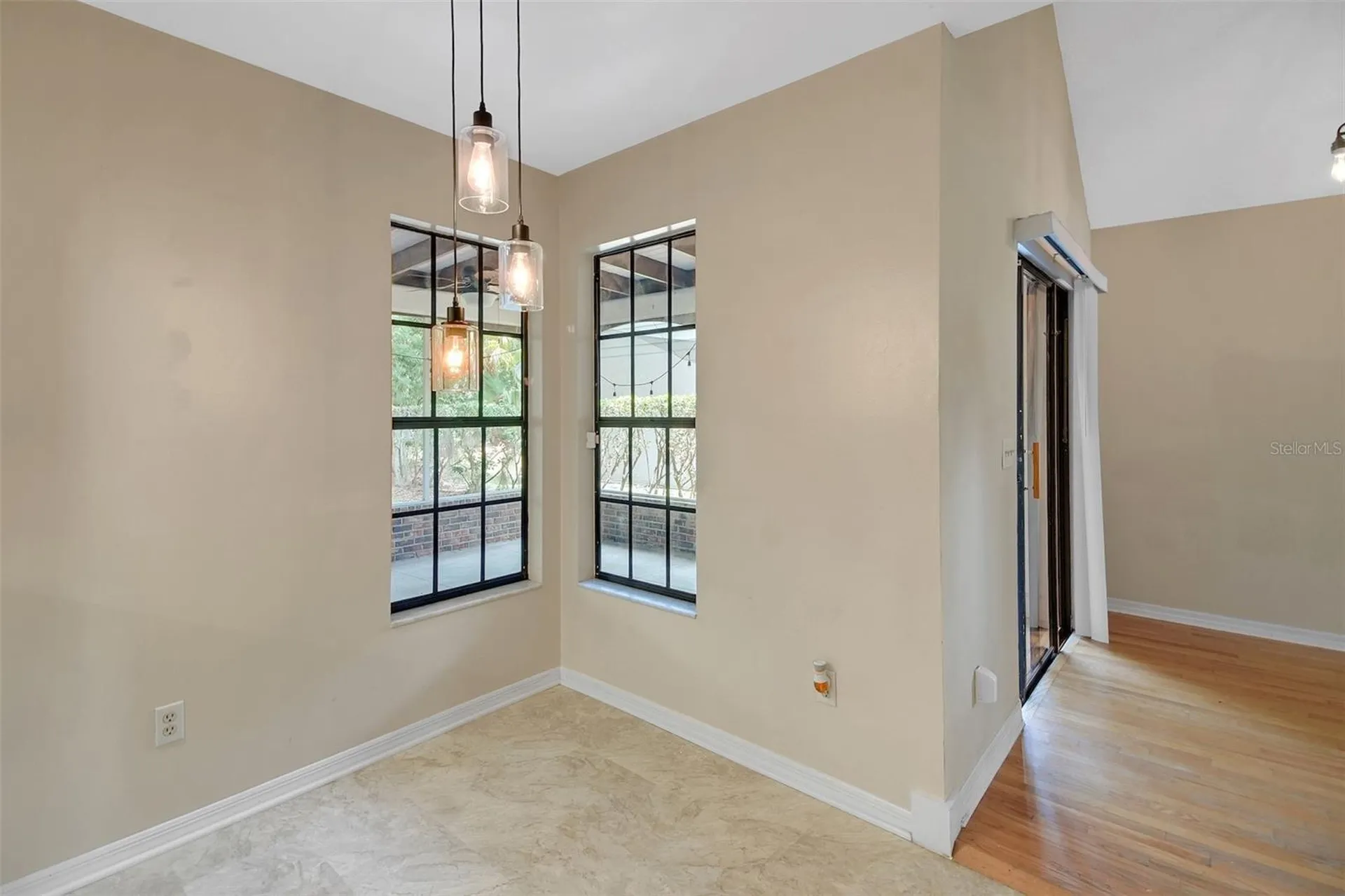 960 Southridge Trail Altamonte Springs FL 32714
