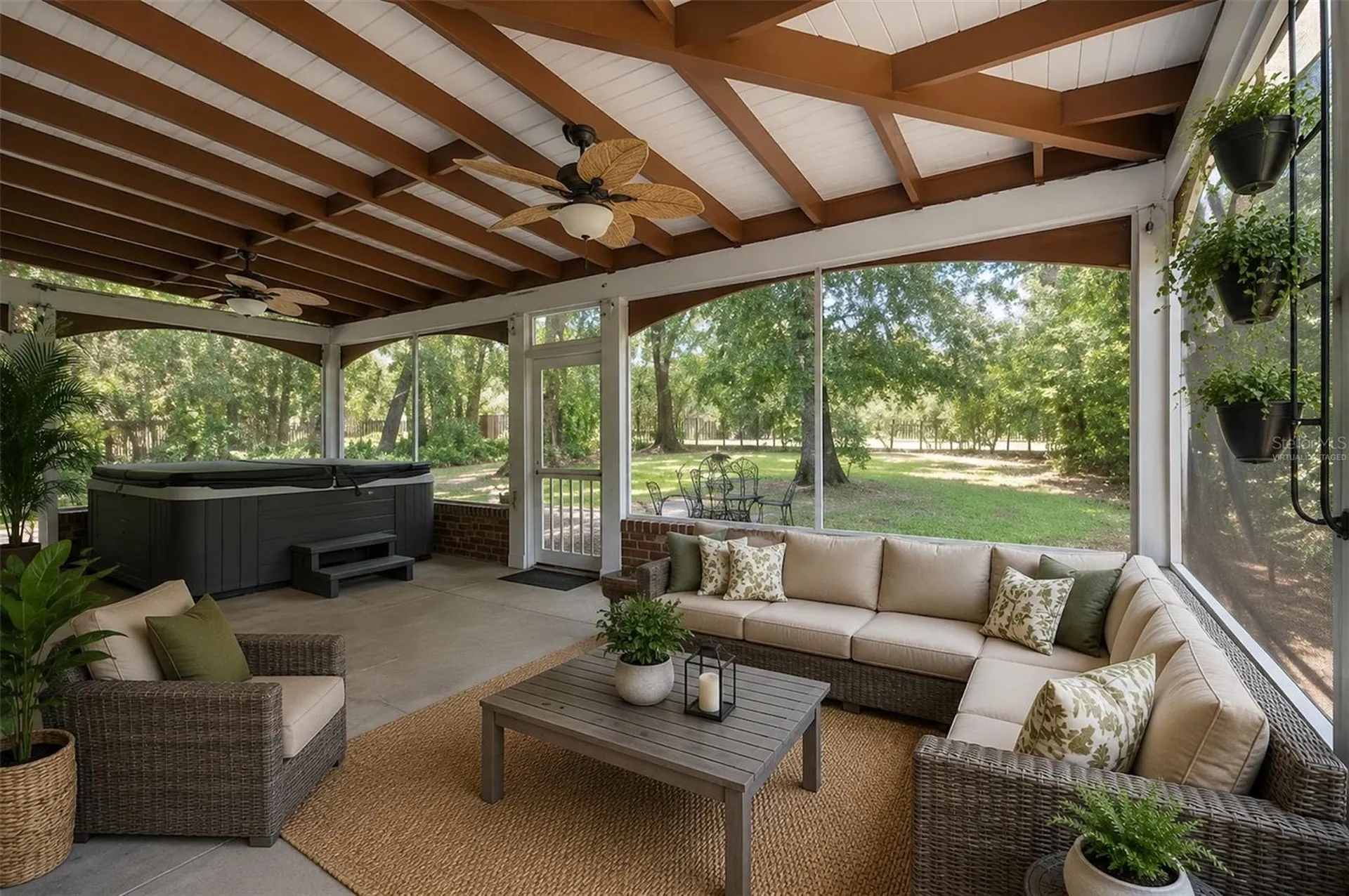 960 Southridge Trail Altamonte Springs FL 32714