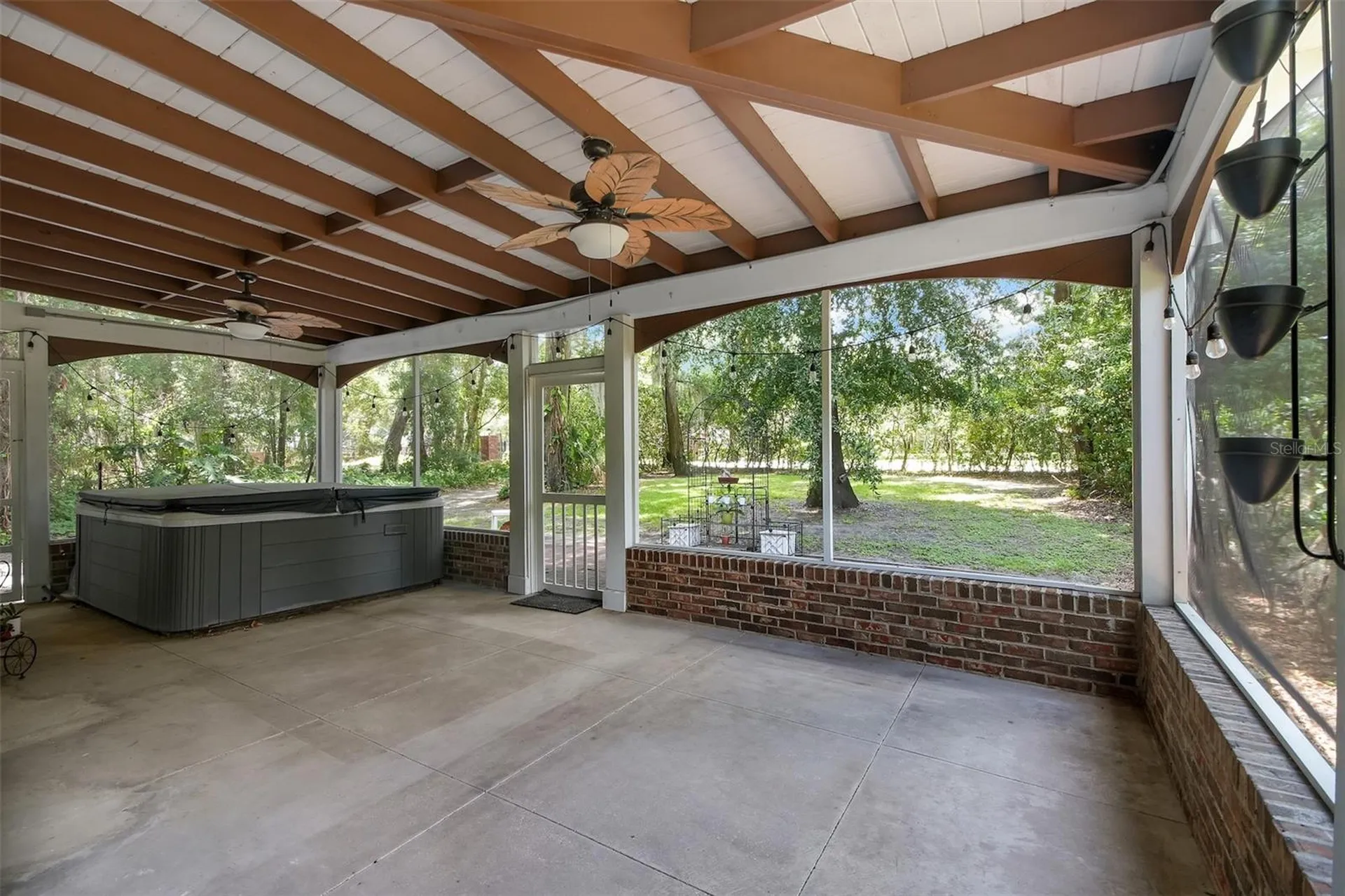 960 Southridge Trail Altamonte Springs FL 32714