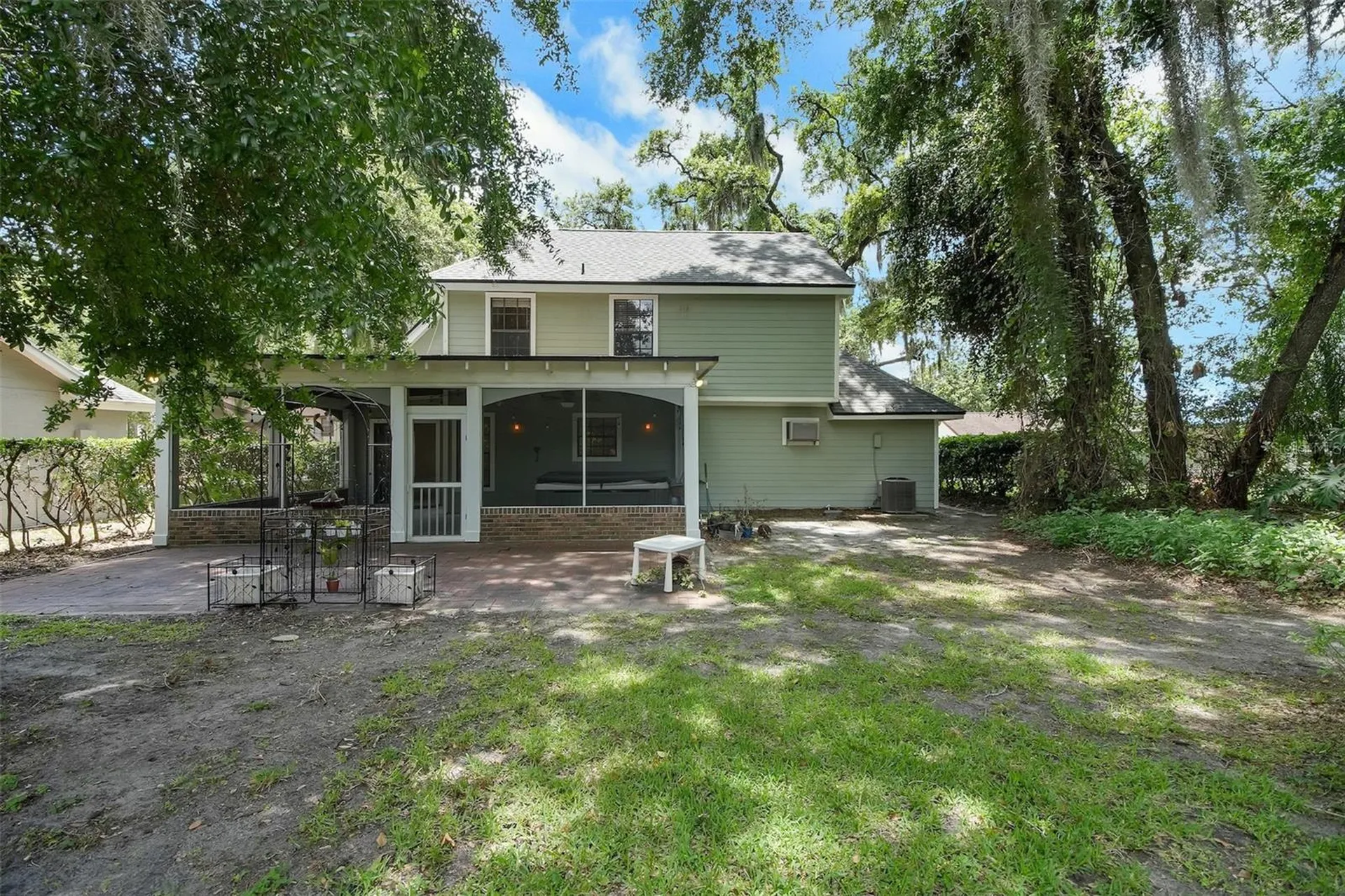 960 Southridge Trail Altamonte Springs FL 32714