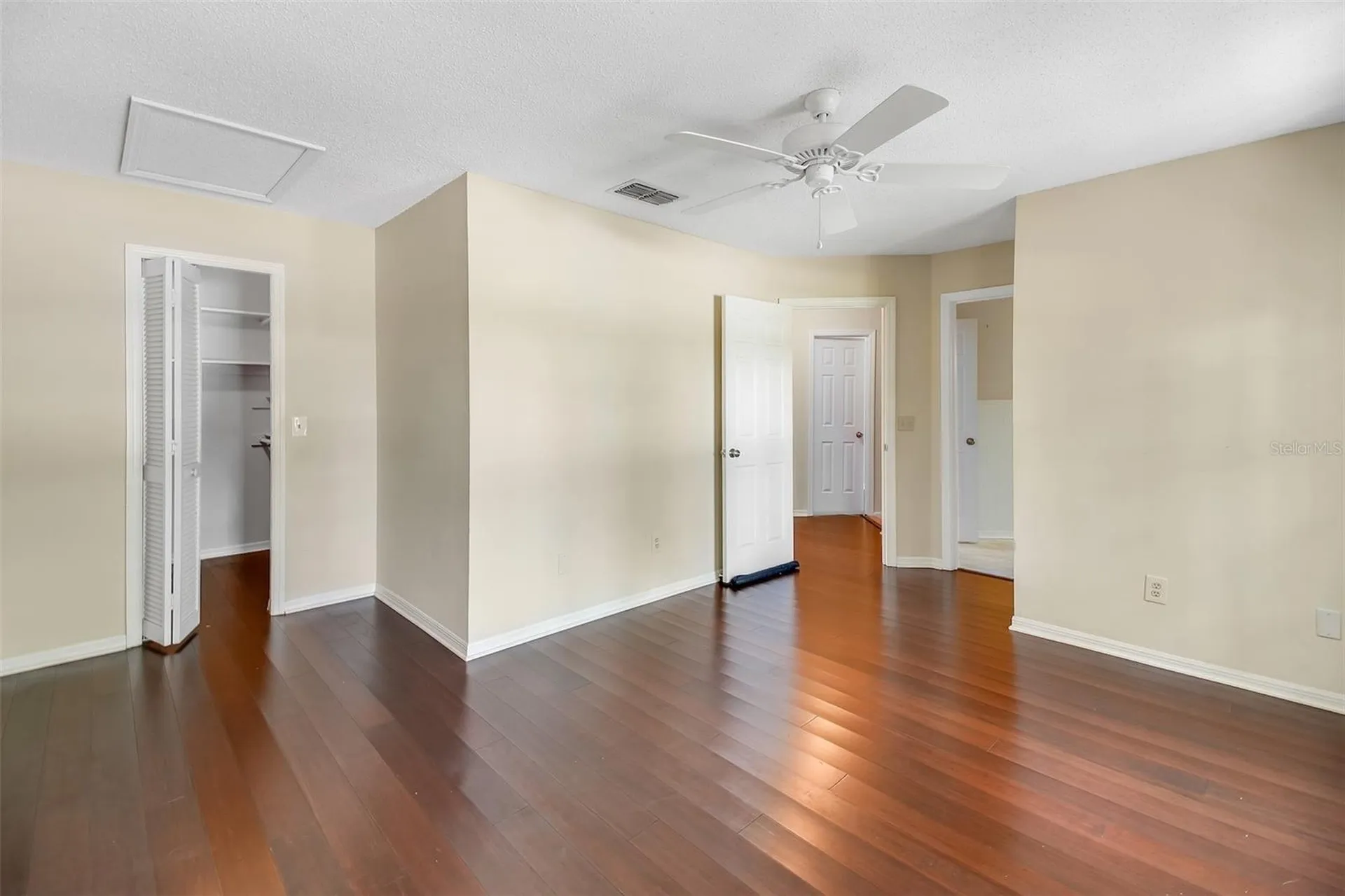 960 Southridge Trail Altamonte Springs FL 32714