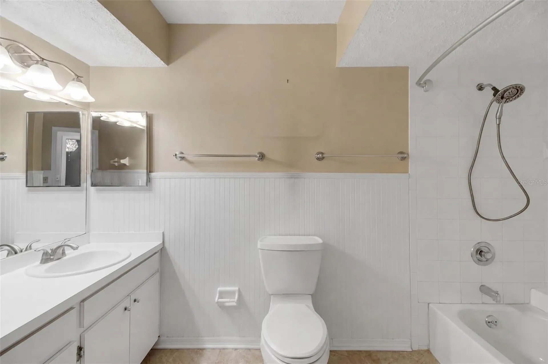 960 Southridge Trail Altamonte Springs FL 32714