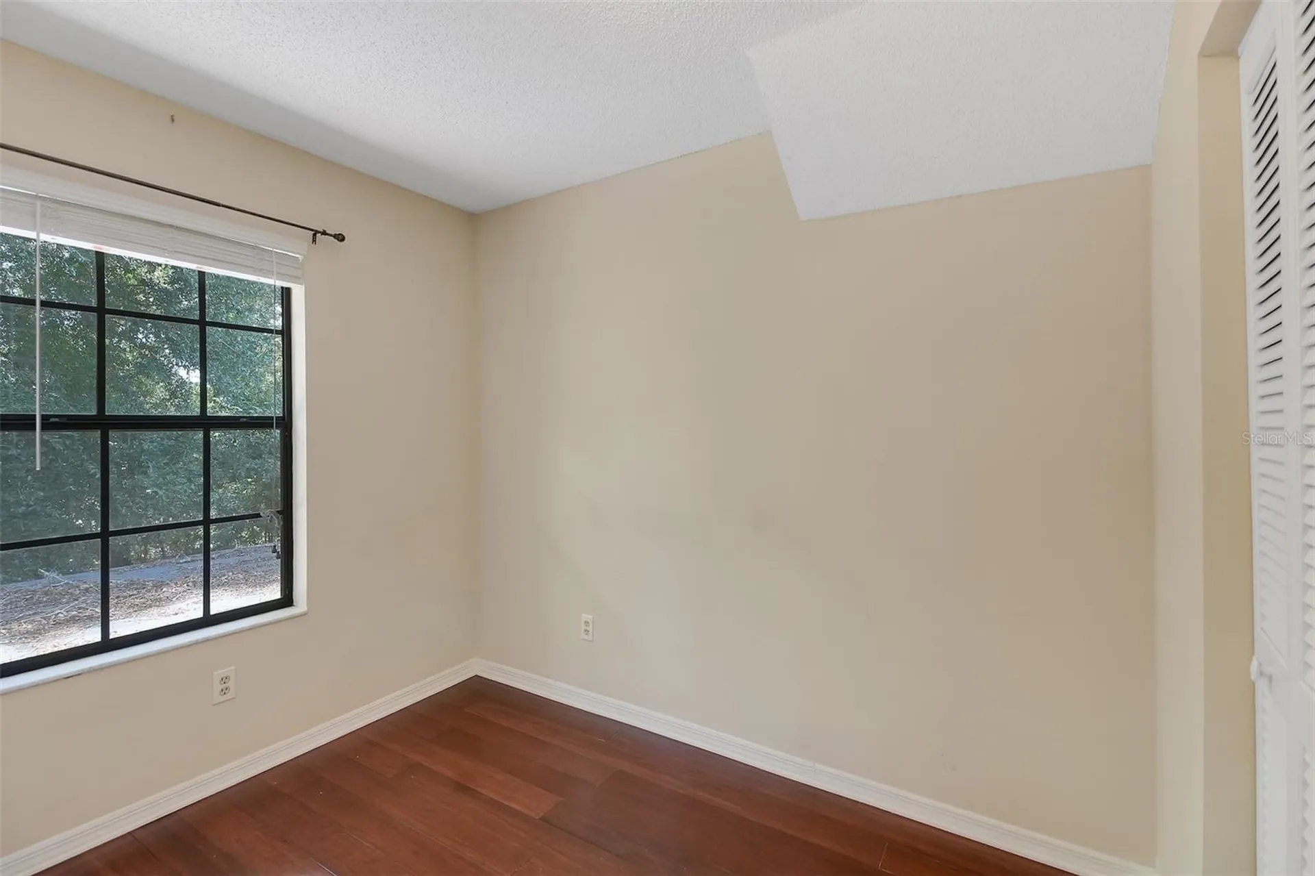 960 Southridge Trail Altamonte Springs FL 32714