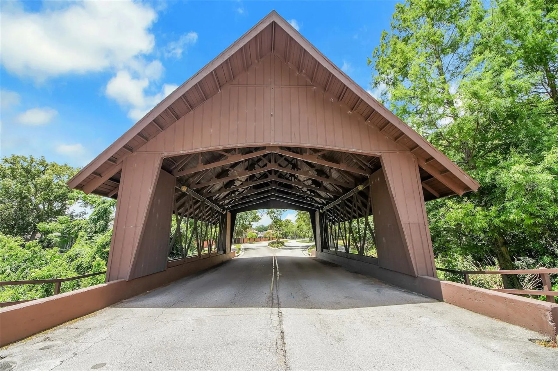 960 Southridge Trail Altamonte Springs FL 32714