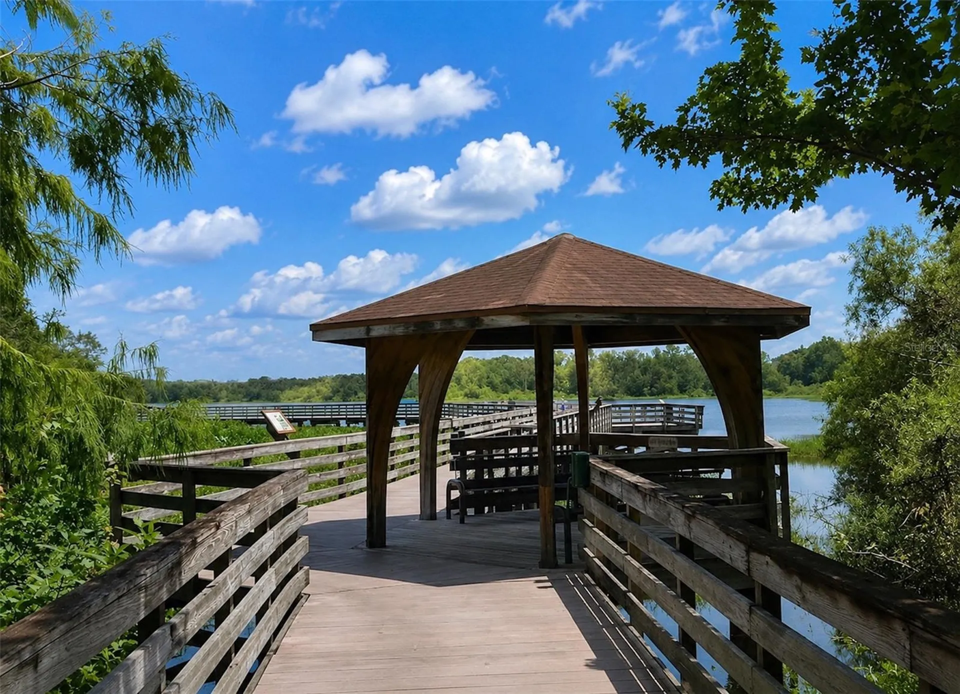 960 Southridge Trail Altamonte Springs FL 32714